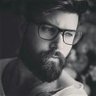 Profilbild von Radwan Qaed