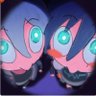 Kenn Nerson's profile picture