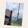 d yama profil fotoğrafı