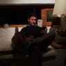 facundo. profil fotoğrafı