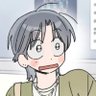 keiji's profile picture