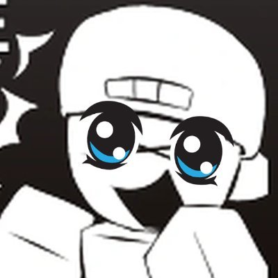 careshotwarrior's profile picture