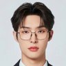 jidat chanyeol | L1485 🍒🐥🐻🐺 profil fotoğrafı