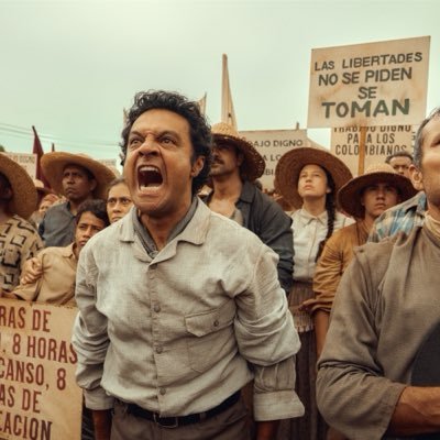 JulianRoman's profile picture