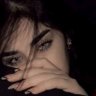 ⋆نفــ᭄✯͜͡ــس.٭🦋 profil fotoğrafı