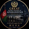 Profilbild von Afghanistan Media