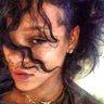 xozynss profil fotoğrafı