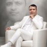 Arun Yadav (मुसाफिर) profil fotoğrafı