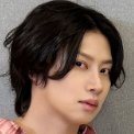 arcgie's profile picture