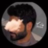 . ﴿ عآزمي Markah ) .🥀 的头像