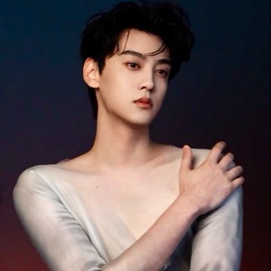 잉's profile picture