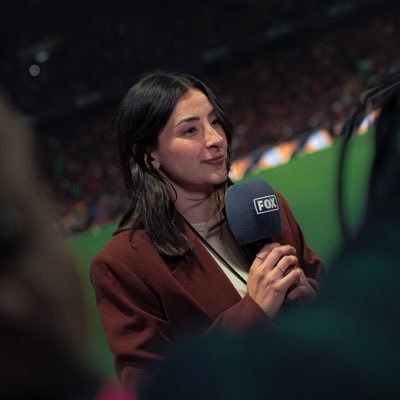 FernandaCortezM's profile picture