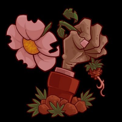 Funas_PvZ's profile picture
