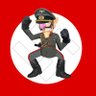 Non-Denominational Waluigi 的头像