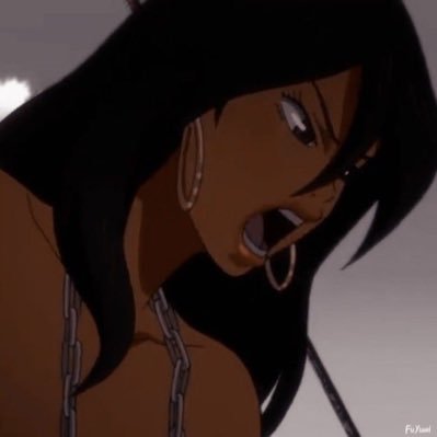 bbabeok's profile picture