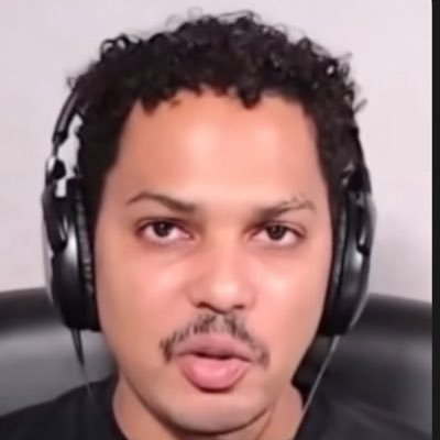 Lonistidord's profile picture