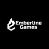Profilbild von Emberline Games