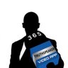 365 Truth Speaker's profile picture