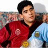 Profilbild von Tavo 🇦🇷