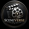 Фото профиля SCENEVERSE
