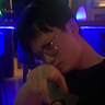 Lorey Chu 的头像