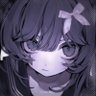 𝐈𝐤𝐢𝐠𝐚𝐢 𑣲⋆。˚ 的头像
