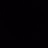 .'s profile picture
