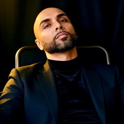 DamnDaniel912's profile picture