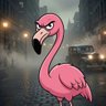 Фото профиля Don Flamingo