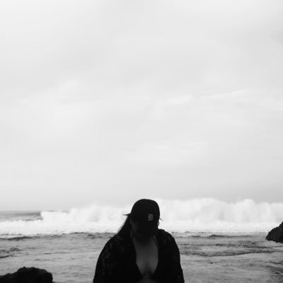 ayessa's profile picture