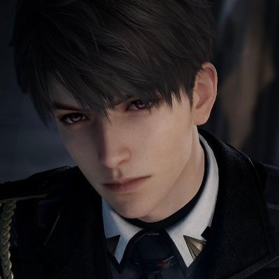 xiayizhousapple's profile picture
