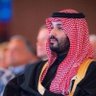 فيصصل🇸🇦's profile picture