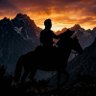 Фото профиля Condarko Argento