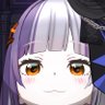 Profilbild von ヨルム