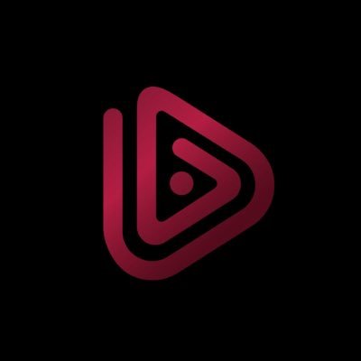 noorplay_ar's profile picture