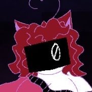 Queen_Vee7's profile picture