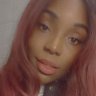 Profilbild von Boo Barbie Sosa
