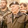 Profilbild von طحنون