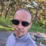 Profilbild von Rügen Man