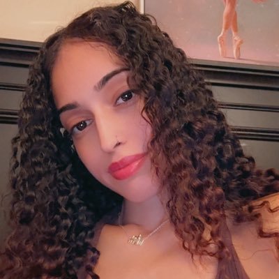 T. Stella's profile picture