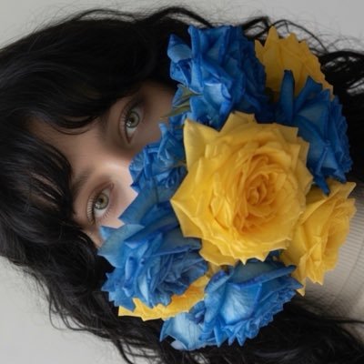 MixMi5555's profile picture