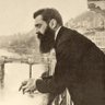 Gentile_Capital's profile picture