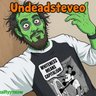 Undeadsteveo profil fotoğrafı