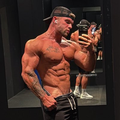 Luca janssen's profile picture