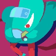 D. Piskorowski (LURRUNA drops on July 31st)'s profile picture