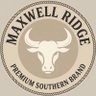 Maxwell Ridge Premium Southern Brand's profile picture