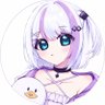 とてろ🎧🤍⚔️🍀's profile picture