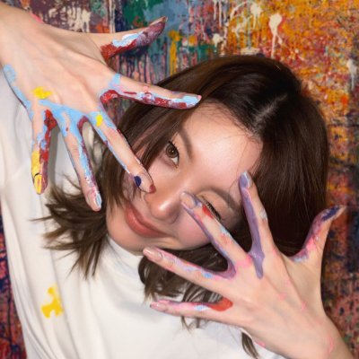lovseunjin's profile picture