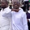 Allyaaa🇨🇩🇨🇮's profile picture