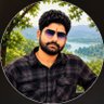 Verma Shubham's profile picture